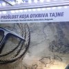 9. Међународни Фестивал Науке 2015.